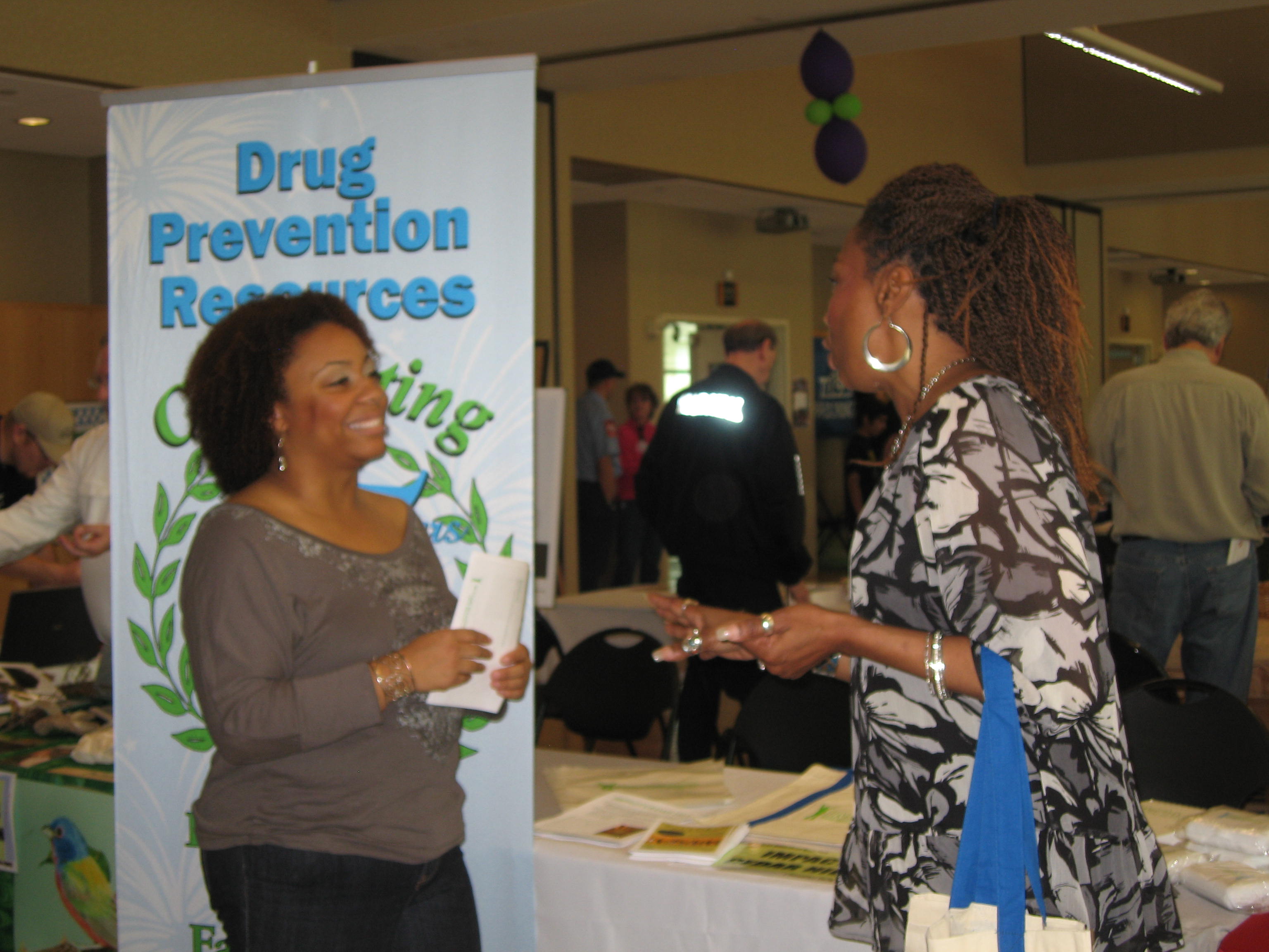 10.03.06 blk prty pics 016